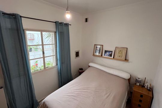 Quarto 2 de casa à venda com 2 quartos, 124m² em Alto de Pinheiros, São Paulo