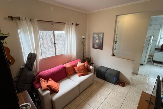 Casa à venda com 2 quartos, 124m² em Alto de Pinheiros, São Paulo