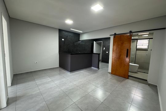 Casa para alugar com 2 quartos, 70m² em Rochdale, Osasco