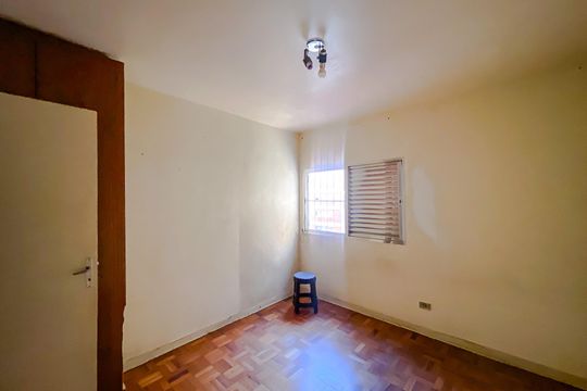Quarto 1 de apartamento à venda com 2 quartos, 42m² em Brás, São Paulo