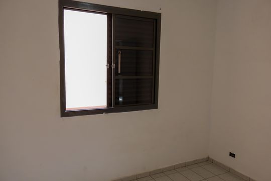 Quarto 2 de apartamento à venda com 2 quartos, 45m² em Conceicao, Osasco