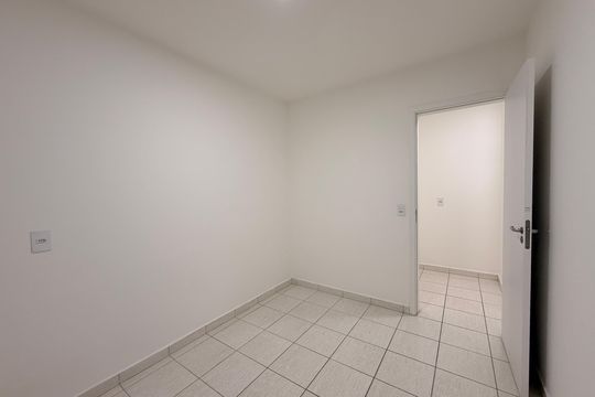 Quarto 1 de apartamento à venda com 3 quartos, 72m² em Vila Santa Maria, Jundiaí