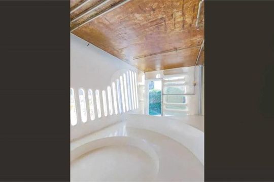 Casa de Condomínio para alugar com 4 quartos, 258m² em Chácara Santo Antônio (Zona Sul), São Paulo