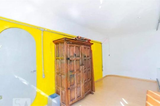 Casa de Condomínio para alugar com 4 quartos, 258m² em Chácara Santo Antônio (Zona Sul), São Paulo