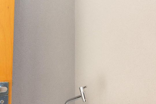Lavabo 02 de casa à venda com 3 quartos, 200m² em Vila Lais, São Paulo