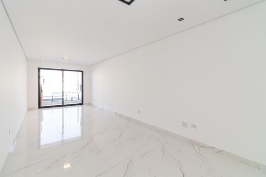 Sala de casa à venda com 3 quartos, 200m² em Vila Lais, São Paulo