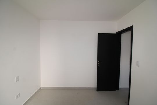 Quarto 1 de apartamento à venda com 1 quarto, 33m² em Parada Inglesa, São Paulo