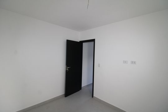 Quarto 1 de apartamento à venda com 1 quarto, 33m² em Parada Inglesa, São Paulo