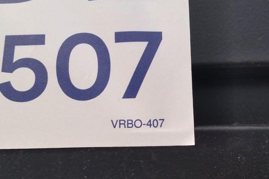 VRBO-407 de apartamento à venda com 1 quarto, 33m² em Parada Inglesa, São Paulo