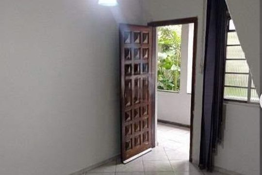 Casa à venda com 4 quartos, 351m² em Paulicéia, São Bernardo do Campo
