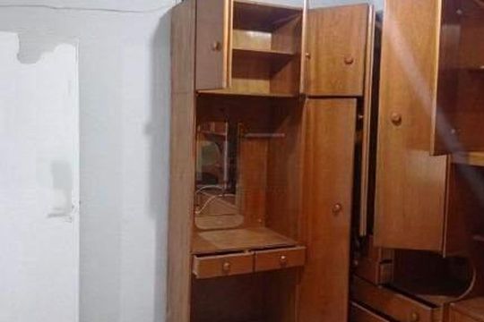 Casa à venda com 4 quartos, 351m² em Paulicéia, São Bernardo do Campo