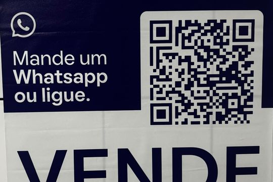 Apartamento para alugar com 2 quartos, 52m² em Alphaville Empresarial, Barueri