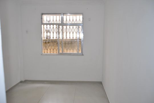 Apartamento para alugar com 3 quartos, 70m² em Engenho Novo, Rio de Janeiro