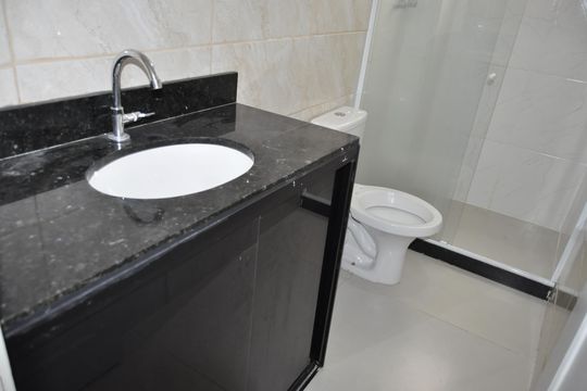 Apartamento para alugar com 3 quartos, 70m² em Engenho Novo, Rio de Janeiro