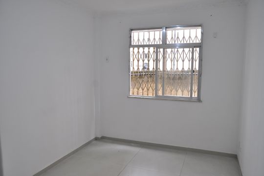 Apartamento para alugar com 3 quartos, 70m² em Engenho Novo, Rio de Janeiro