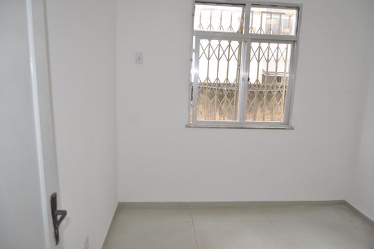 Apartamento para alugar com 3 quartos, 70m² em Engenho Novo, Rio de Janeiro