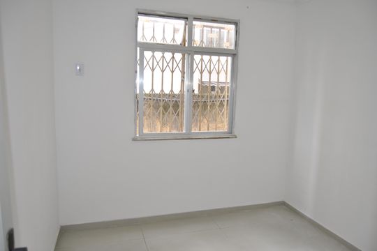 Apartamento para alugar com 3 quartos, 70m² em Engenho Novo, Rio de Janeiro
