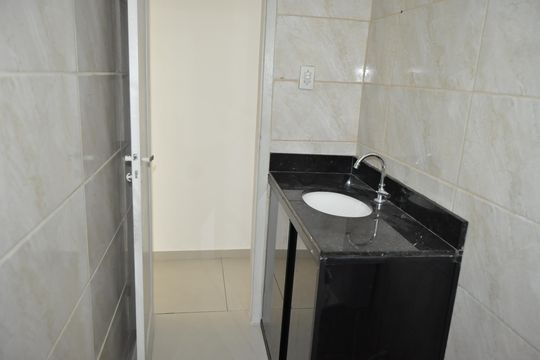 Apartamento para alugar com 3 quartos, 70m² em Engenho Novo, Rio de Janeiro
