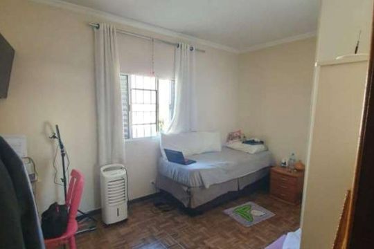 Quarto de casa à venda com 3 quartos, 260m² em Vila Medeiros, São Paulo