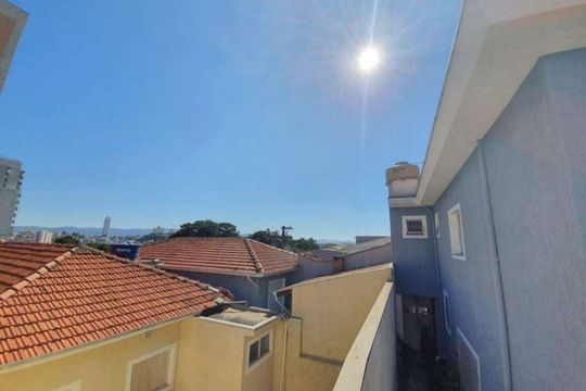 Casa à venda com 3 quartos, 260m² em Vila Medeiros, São Paulo