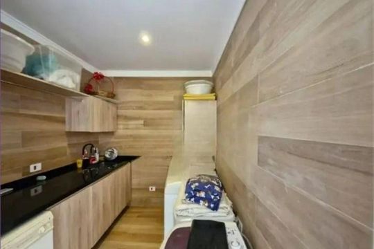 Casa à venda com 4 quartos, 700m² em Alto da Lapa, São Paulo