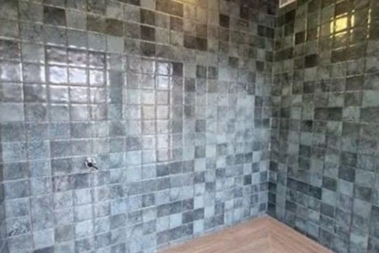 Casa à venda com 4 quartos, 700m² em Alto da Lapa, São Paulo