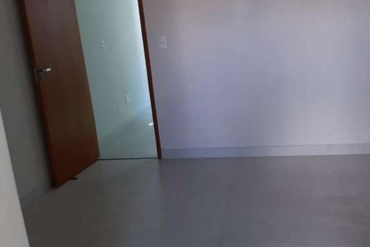 Quarto de casa à venda com 3 quartos, 350m² em Parque Sao Domingos, São Paulo