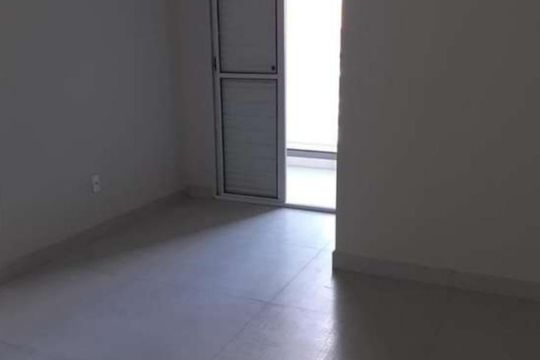 Quarto de casa à venda com 3 quartos, 350m² em Parque Sao Domingos, São Paulo
