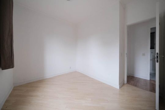 Quarto 2 de apartamento para alugar com 3 quartos, 60m² em Cidade Patriarca, São Paulo
