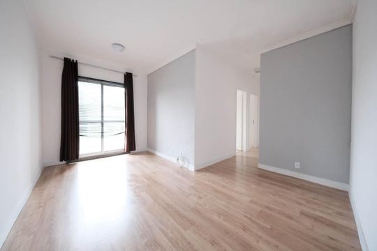 Apartamento para alugar com 3 quartos, 60m² em Cidade Patriarca, São Paulo