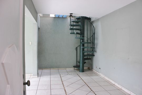 Sala de casa à venda com 5 quartos, 199m² em Vila Progresso, Guarulhos