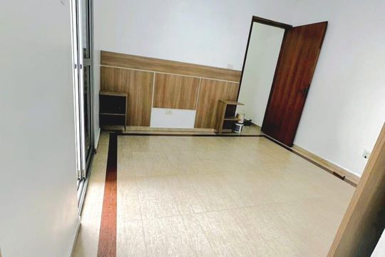 Casa à venda com 2 quartos, 397m² em Vila Sao Leopoldo, São Bernardo do Campo