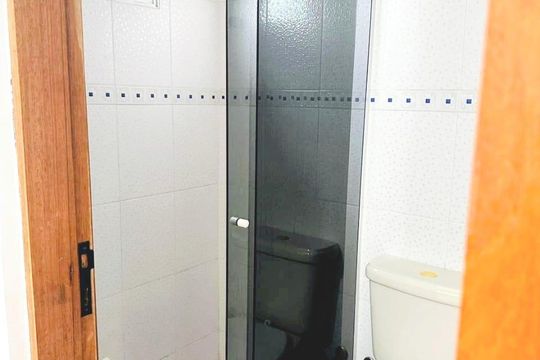 Casa à venda com 2 quartos, 397m² em Vila Sao Leopoldo, São Bernardo do Campo