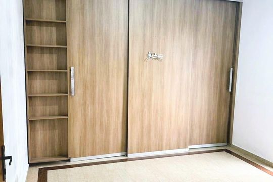 Casa à venda com 2 quartos, 397m² em Vila Sao Leopoldo, São Bernardo do Campo