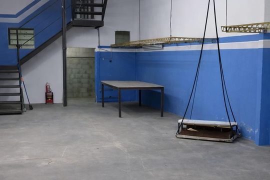 Casa à venda com 2 quartos, 397m² em Vila Sao Leopoldo, São Bernardo do Campo