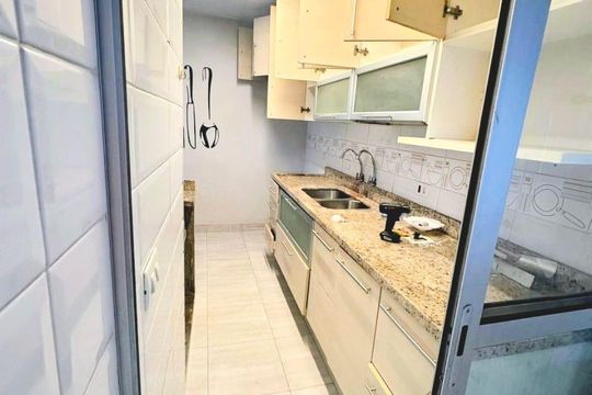 Casa à venda com 2 quartos, 397m² em Vila Sao Leopoldo, São Bernardo do Campo