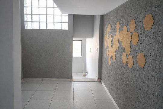 Casa à venda com 2 quartos, 397m² em Vila Sao Leopoldo, São Bernardo do Campo