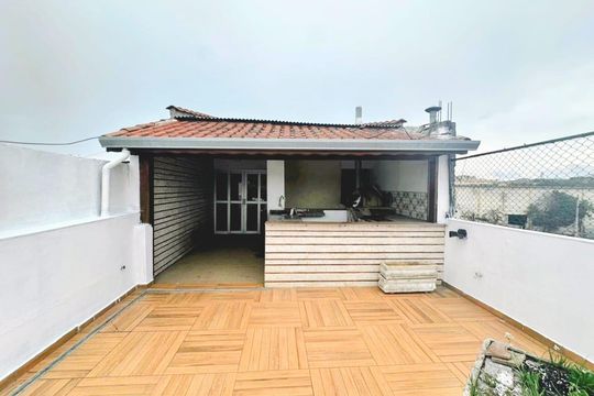 Casa à venda com 2 quartos, 397m² em Vila Sao Leopoldo, São Bernardo do Campo