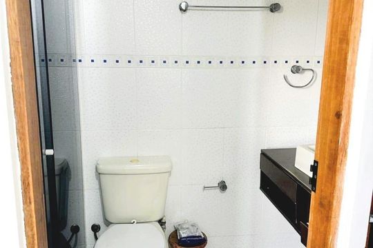 Casa à venda com 2 quartos, 397m² em Vila Sao Leopoldo, São Bernardo do Campo