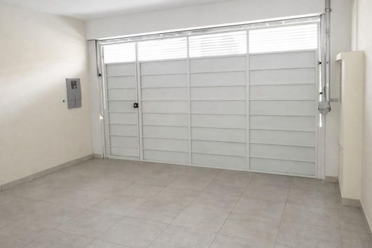 Casa à venda com 2 quartos, 397m² em Vila Sao Leopoldo, São Bernardo do Campo