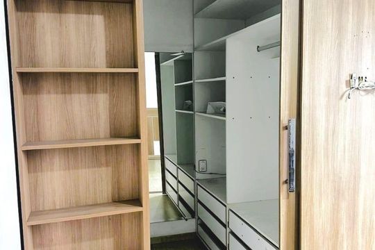 Casa à venda com 2 quartos, 397m² em Vila Sao Leopoldo, São Bernardo do Campo