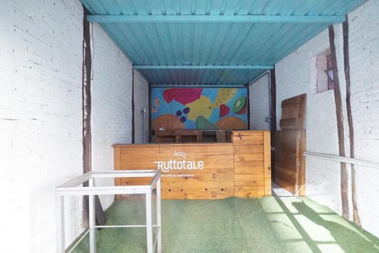 Área comum de casa para alugar com 3 quartos, 280m² em Vila Mariana, São Paulo