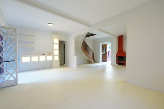 Sala de casa para alugar com 3 quartos, 280m² em Vila Mariana, São Paulo