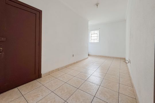 Apartamento à venda com 1 quarto, 60m² em Cambuci, São Paulo