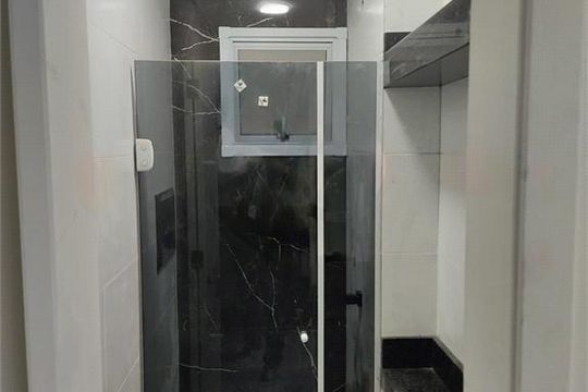 Apartamento à venda com 2 quartos, 71m² em Vila Granada, São Paulo