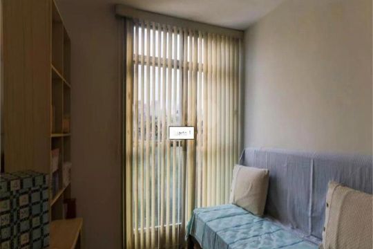 Apartamento à venda com 2 quartos, 60m² em Vila Mariana, São Paulo