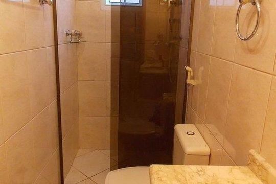Apartamento à venda com 2 quartos, 126m² em Vila Carrão, São Paulo