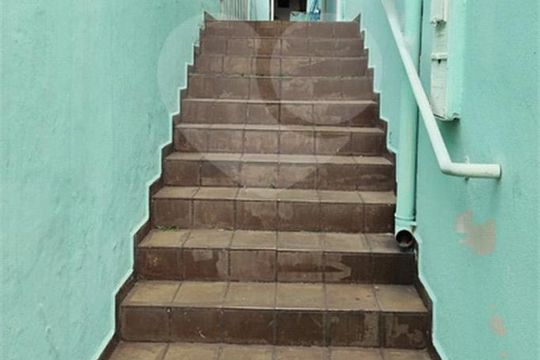 Casa à venda com 2 quartos, 125m² em Vila Guarani, São Paulo