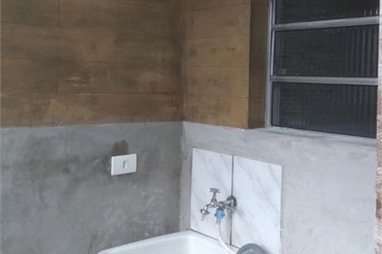 Apartamento à venda com 2 quartos, 51m² em Dos Casa, São Bernardo do Campo