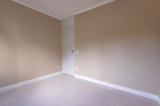 Quarto 2 de apartamento à venda com 2 quartos, 53m² em Taquara, Rio de Janeiro